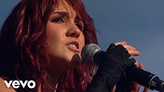 RBD - No Pares (DVD Live In Brasília/2008)