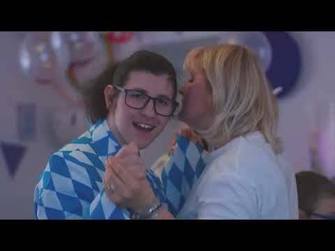 Obrazek poglądowy filmu YouTube