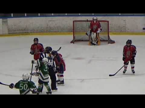 2018. 01. 06. VASAS A2 - FTC   0-7