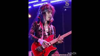 Download lagu Kid Search - Isabella (🎸) mp3