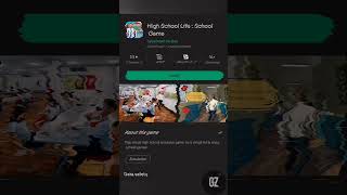 Download lagu This 3 games like bully anniversary edition#bully#youtubeshorts mp3