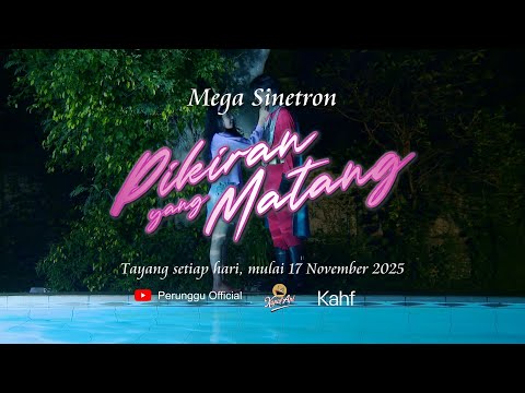 Thumbnail Video Pikiran Yang Matang