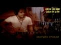 Give Me The Night - George Benson Riff & Solo ...