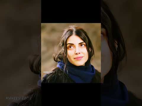 Fride hanımın Adil'den çekeceği çok galiba😂❤️‍🔥#taşacakbudeniz #ulaştunaastepe