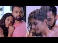 Meghana Raj Gives Her Best And Excels In Iruvudellava Bittu Sandalwood