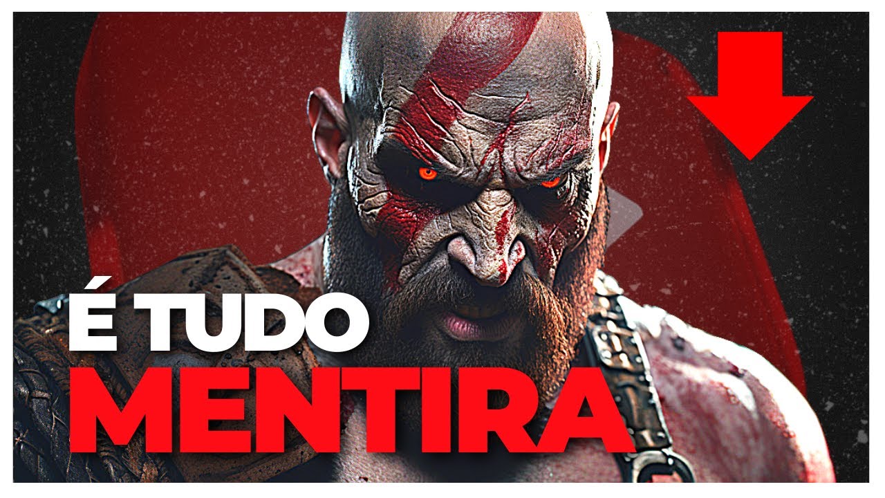 Minha experiência com 11 canais dark