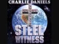 New Pharisees  (Charlie Daniels) F Houser 100 - frank Houser Sr New Pharisees  (Charlie Daniels) F Houser 100