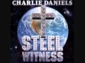 New Pharisees  (Charlie Daniels) F Houser 100