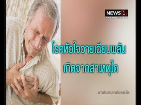 ว่าคำที่จะกระตุ้นผู้หญิงปากกา การผ่าตัดในอวัยวะเพศในเด็ก