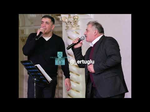 Bako Lezgiev&Isa Lezgiev&Mustafa Lezgiev New Musik 2020.