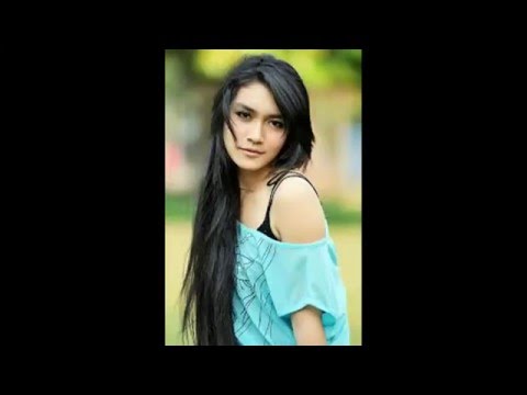 AL BANO : Wiggle~Remix