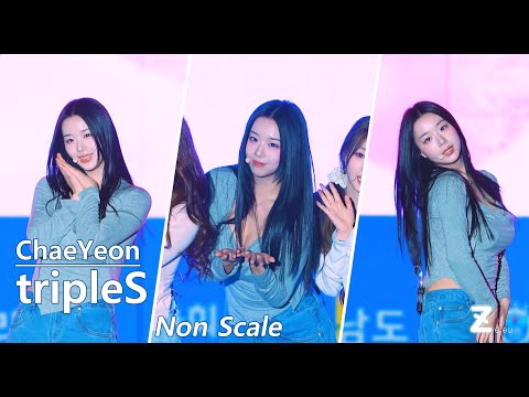 아이콘