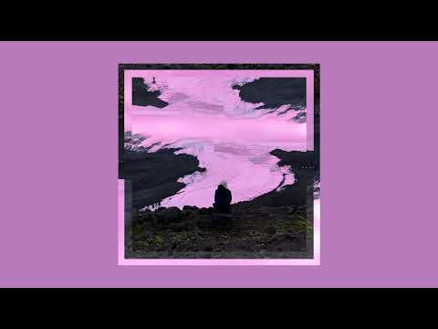 Kamilė Griušytė - You Are Free