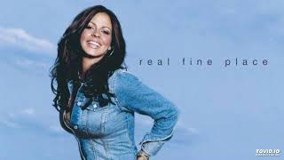 Sara Evans - Best Days Are Coming