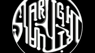 Starlight Ritual - Civilization Lost