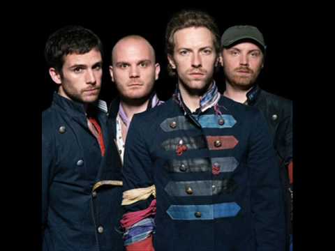 download lagu mp3 mp4 Youtube Coldplay Billie Jean, download lagu Youtube Coldplay Billie Jean gratis, unduh video klip Youtube Coldplay Billie Jean