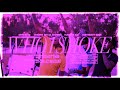 WhoISmoke ScrewedNChopped Ft Yungeenace Djtxtay