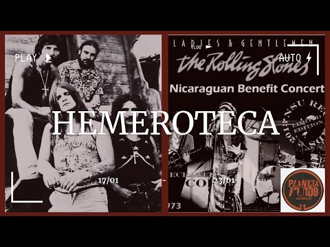 Miniatura de la Hemeroteca 17