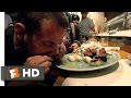 Jackass The Movie 5 10 Movie CLIP Wasabi Snooters 2002 HD