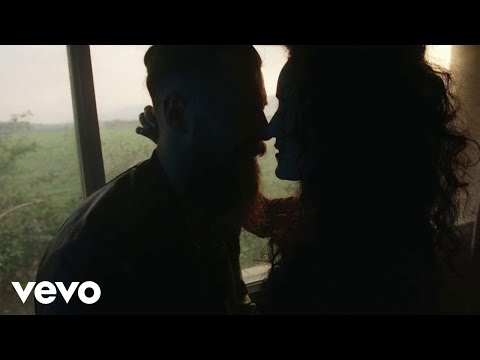 Magazin - Ljube Se Dobri, Loši, Zli