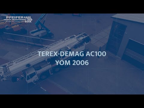 2006-terex-demag-ac100-405006-cover-image