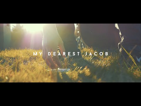 Our Vices - My Dearest Jacob (Official Video)