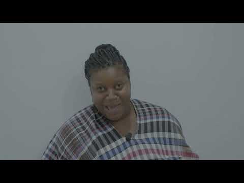 Voces y Acordes: Festivales Campesinos y Música en El Retorno, Guaviare