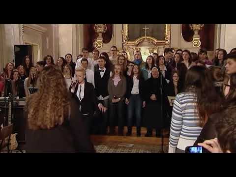 21  POLION - HAPPY DAY