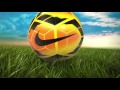 Shadow Dribble