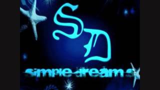 simple dreams renungkan