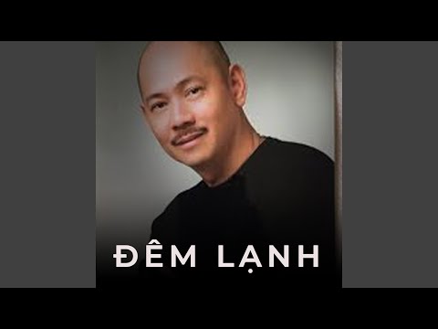 Gã si tình rong rêu Sheet - Cao Duy