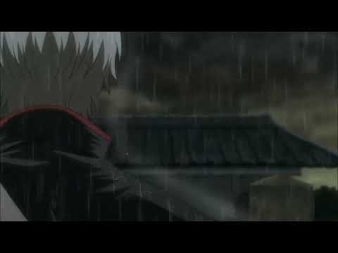 Lil soda boi - Lavender (Full Album)