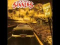 Sick Sick Sinners - Girls (Beastie Boys cover) 