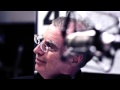 Charlie Pellett The Voice Of New York Subway