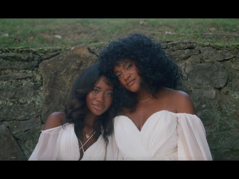 O.N.E The Duo -  "Til You Called My Name" (Official Music Video)