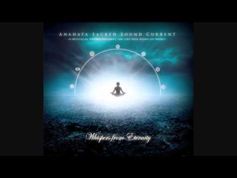 A.S.S.C. FEAT. COSMIC CRUSADER, SON OF SATURN & DR. COSMOS - SANATAN DHARMA