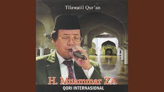 Download lagu Surah Al Hajj (23-36) mp3