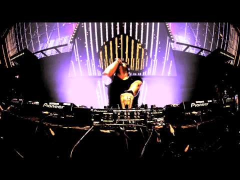 Empire Of the Sun, Hard Rock Sofa & Moby - We are the Rasputin BodyRock (Arny 'BodyRock' Bootleg)