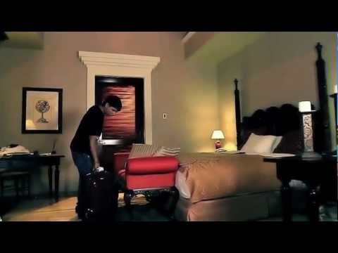 Plan B Y Jairostyle 2.0 en Studio54 Promotional Video