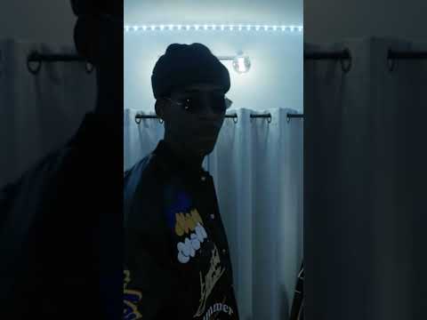 De mis barras fav 😤🌟🇨🇺 #cuba #fresh #trap #music #musica #viral #viralvideo #viralshorts #views