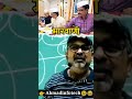 Secrets Of Marwari Success Secrets Of Marwari Success Secrets Of Success Of Marwari People By