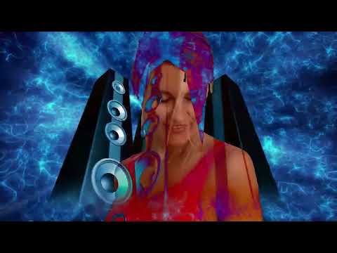 Krásná a hloupá - Petra Černocká - (Music video Bob Martinec)