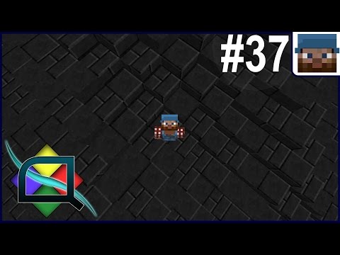 Quantus - Building Up My Base - FTOG S05E37