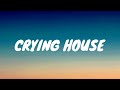 English Lyrics Song ️ New Viral Song 2023 Top Trading Tik Tok Song Best Playlist Song List 2023