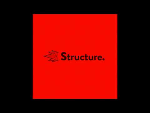 Podcast : Abstract Structure Präri