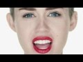 Miley Cyrus - I am the sexy girl 