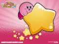 Kirby Super Star Ultra - Kirby's Triumphant Return by Nintendo
