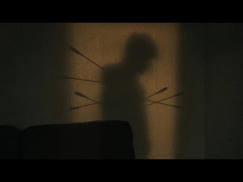 Losing Interest - Lame3zy