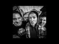 Sick Crap Surf Skate Beer HardCore Punk