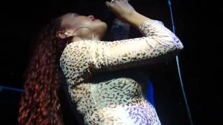 Cover Drive - Welcome To Me, London